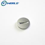 CNC Turning Milling Parts Machine Spare Parts Precision Stainless Steel Aluminum