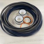 Oem NTK1400 Hydraulic Breaker Seal Kit Wear Resistant