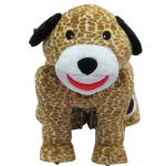 Baby Elephant Best Made Toys Stuffed Animals