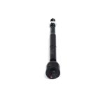 OE NO. 45503-47030 Inner Rack End for TOYOTA PRIUS Car Suspension System by