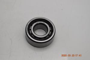 Quality 24940180 208-27-71230 Excavator Bearing For DE08 PC400-7 High Duablity wholesale
