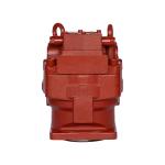 E330D Excavator Swing Motor 200-3373 334-9973 The Ideal Choice for Construction