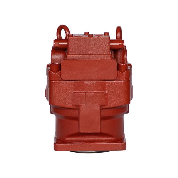 E330D Excavator Swing Motor 200-3373 334-9973 The Ideal Choice for Construction