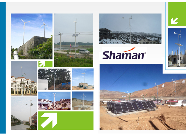 12V 24V solar lighting, solar garden lighting,lighting pole，solar led street lighting