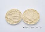 Natural Organic 82.2% Vital Wheat Gluten Bulk Powder Additive For Bread