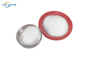 Quality 1kg 5kg Dtf Melting Powder For Heat Transfer wholesale