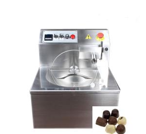 Quality Compact Snack Making Machine PLC Controlled For Food / Beverage Production wholesale