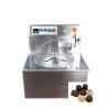 Buy cheap Compact Snack Making Machine PLC Controlled For Food / Beverage Production from wholesalers