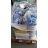 Buy cheap MT125-4VM commercial compressor, R22 France Maneurop Piston Reciprocating from wholesalers