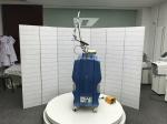 2017 newest type beauty salon use Picosure laser tattoo removal beauty device