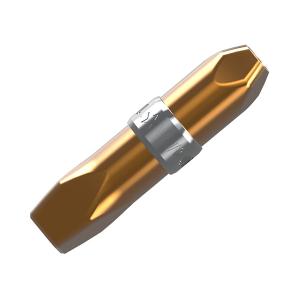 Quality Gold Color High Quality Tattoo Pen Machine For Wholesale Tattoo Machine Professional Tattoo Pen Maker wholesale