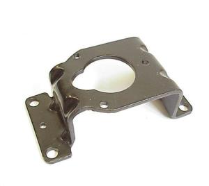 Quality OEM Internal Floating Roof Tank Seals , Durable Oil Tank Seal Plate wholesale