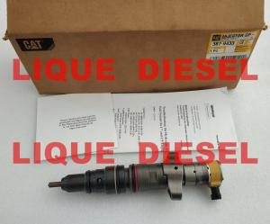 Quality CAT Caterpiller Fuel Injector 387-9433 557-7633 553-2592 5577633 3879433 5532592 For Engine C7 C9 wholesale