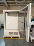 Minus 40 Degree 936 Liter Medical Deep Freezer For Vaccine Cold Storage