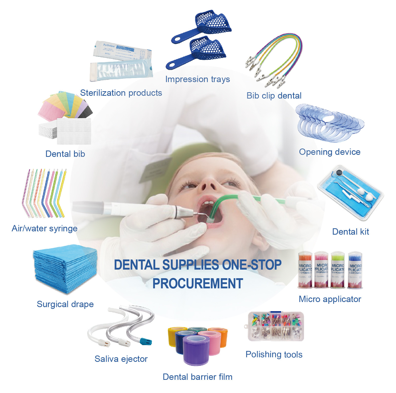 King Size Disposable Bed Sheets Non Woven Fabric Disposable Sheets For Travel