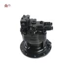 Machinery Repair Shops Excavator Swing Drive SK200-6 SK200-8 SK200LC-8