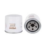 83 X 80mm Excavator Fuel Filter C5106 Diesel Water Separator Filter