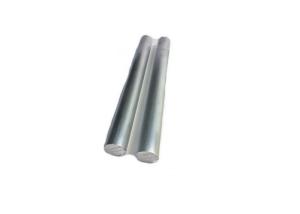Quality B211 Aluminium Solid Bar , 1100 H14 Aluminium Round Rod ASTM Standard wholesale