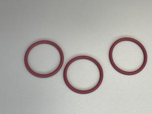 Quality coated wholesale