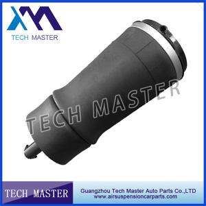 Quality Range Rover L405 Rear Air Suspension Springs Air Balloons 2013-2015 OEM LR034262 wholesale