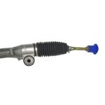 Toyota Vios YARIS NCP92 ZSP91 45510-0D250 Auto Steering Rack