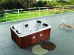 hot tub ,Outdoor Bathtub,swim spa,whirlpool,bahtub ,hot bathtub,swing pool SPAF