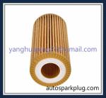 Auto Parts Oil Filter 06L115562 06k 115 466 06k 115 562 06L115466 For Volkswagen