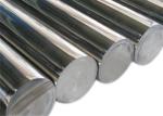 Hard UNS N06600 2.4816 Alloy 600 Soft Inconel 600 Rod