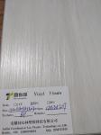 Moistureproof 1515X230mm INTETEK SPC Vinyl Flooring