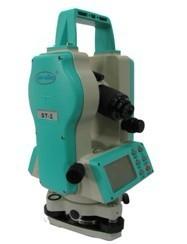 Quality Electronic DT 2&quot; NIKON Theodolite Survey Instrument wholesale