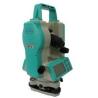 Buy cheap Electronic DT 2" NIKON Theodolite Survey Instrument from wholesalers