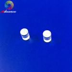 0.5-50mm Glass Optical Components