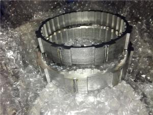 Quality Precision Parts Progressive Die Stamping 100mm Rotor Lamination Core Riveting wholesale