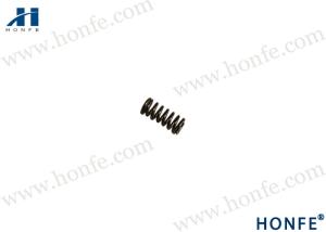 Quality Spring ED98003 ZAX Tsudakoma Loom Parts Standared Size wholesale