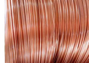 Quality Low - Carbon Copper Welded Pipe For Chiller Refrigeration Professional wholesale