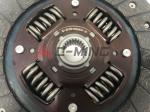 4JB1 5-87610084-0 Mitsubishi Clutch Plate Cover Assembly