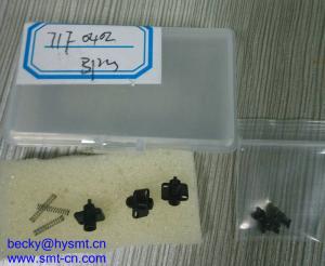 Quality YAMAHA KV8-M71N1-A0X NOZZLE 71F wholesale