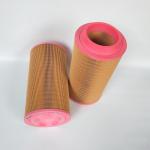 Ingersoll Rand Air Compressor Filter For Air Filtration Non Woven Fabric