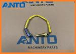 786-19-33320 7861933320 Water Temperature Sensor KOMATSU Excavator Spare Parts