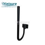 Undermount Spa Cover Lifter Motorized Hot Tub Cover Lifter Non - Corrosive