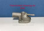Thermostat Housing For JMC 493 Euro3 JMC Auto Parts