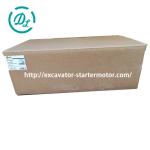 Excavator SEM Engine Parts Thick Plate-Reaction 5138365 JB3540788