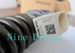 EC360 Excavator Engine Volvo Unit Injector 20440388 BEBE4C01101