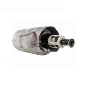 Quality STZ9753 Electric Alternator Motor For BRIGGS STRATTON 490753 495104 wholesale
