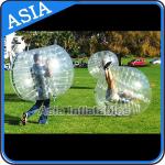 Bubble football , Soccer bubble , Bubble soccer , Bottle bubble ball , Knocker