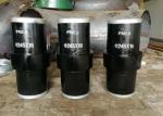 Insulating Joints Carbon Steel PN40 Power Plant Accessories