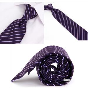 Quality silk tie wholesale