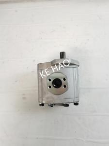 Quality 23A-60-11200 Gear Pump Wheel Loader 85ZA 85ZIV 90ZIV wholesale