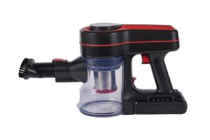 Quality Ceramic Tile Floor Cleaning Equipment wholesale