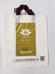 OEM Die Cut Handle Bags
